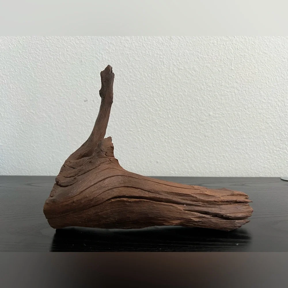 Natural Driftwood for aquarium-new